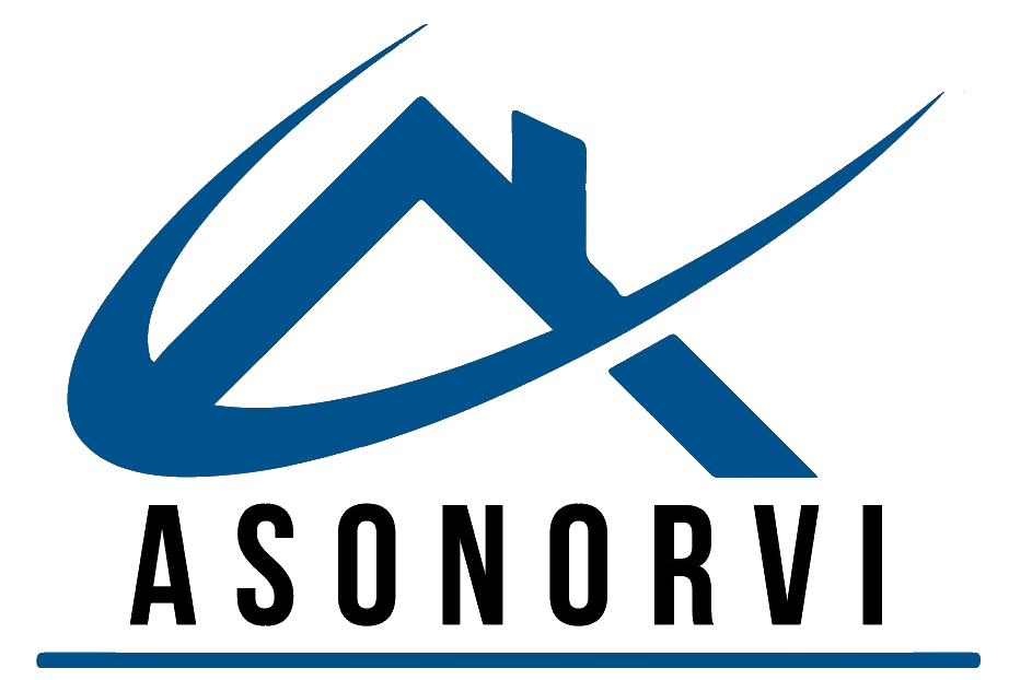 Asonorvi_Logo